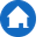 RentToOwn.org logo