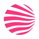 Together4Cancer logo