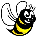 Daryl's Bars logo