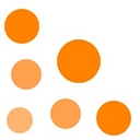 Luminant Software logo