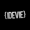 iDevie logo