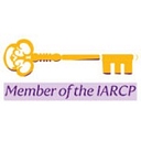 International Association of Risk & Compliance Professionals (IARCP) logo