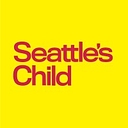 Seattle's Child logo