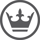yorkvillesportsmed.com favicon