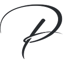 Profound Treatment logo