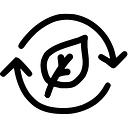 Permacultura Viva logo