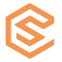CertaSite Pro logo
