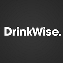 DrinkWise logo