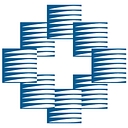 KV Healthcare logo