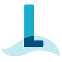 Lakeview Dental & Wellness logo