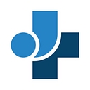 joyce.edu favicon