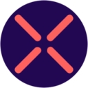 XGrowth logo