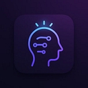 Agent Mindshare logo