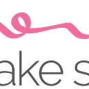 The Cake Studio Baltimore logo
