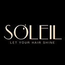 Soleil logo