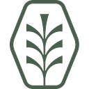 Sequoia Behavioral Health logo