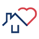 Preferred Placement logo