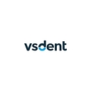 VSDent logo