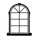Signature Glass & Windows logo