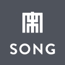 Song Tea & Ceramics logo
