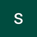 Rasantekaudio logo