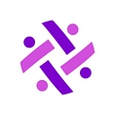 IRIS (Integra Remote Inspection Solution) logo