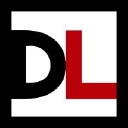 Deiss Law PC logo