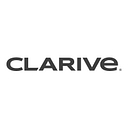 Clarive logo
