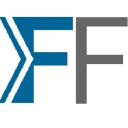FastFilings logo