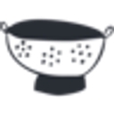 Cooking with Zahra logo