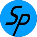 SoundPro logo