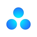 Mysocial logo