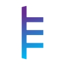 FILM Chain logo
