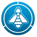 OWASP Core Rule Set (CRS) logo