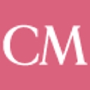 CustomMattress logo