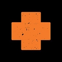 Spy Optic logo