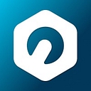 GetForesight logo