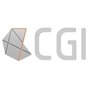 7CGI logo