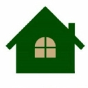 Park West Cleaning logo