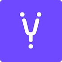 Hubtype logo