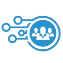 QHRM logo