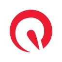 GeoLinks logo