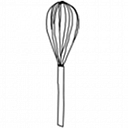 Cooking with Cocktail Rings logo