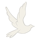 Kfoury Keefe Funeral Home logo