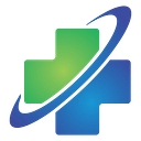 Miles Clinic logo