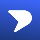 dashdoc.com favicon