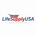 lifesupplyusa.com favicon