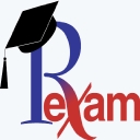 PharmacyExam.com logo