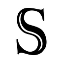 Shifman logo