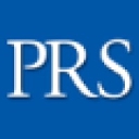 Proof-Reading-Service.com logo